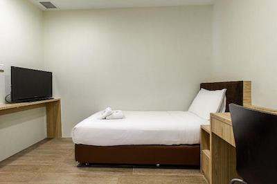 زن روم مکنزی