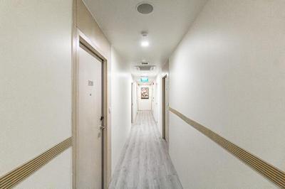 زن روم مکنزی