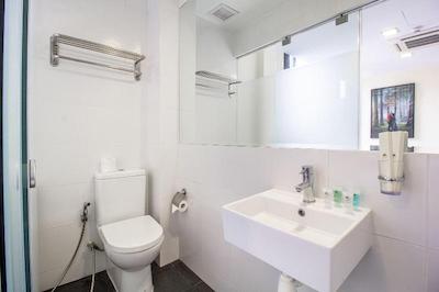 زن روم مکنزی