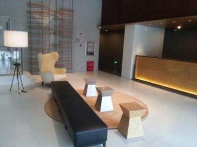 جینجیانگ این شانگهای باوشان یویی رود برن