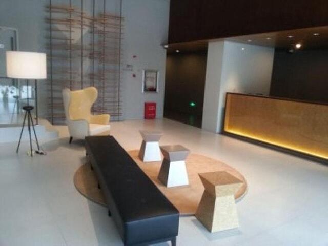 جینجیانگ این شانگهای باوشان یویی رود برن