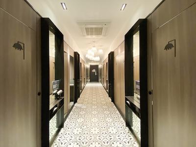 اس تی سیگنچر جلان بسار