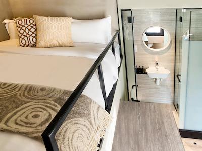 اس تی سیگنچر جلان بسار