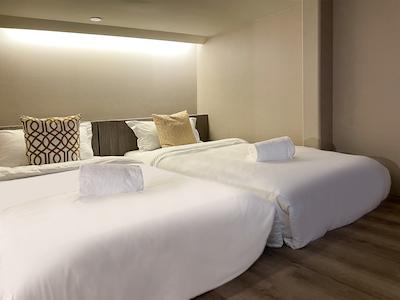 اس تی سیگنچر جلان بسار