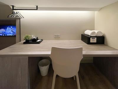 اس تی سیگنچر جلان بسار