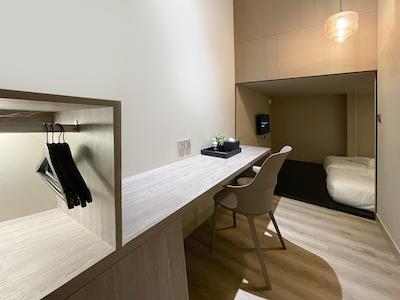 اس تی سیگنچر جلان بسار