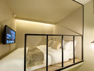 اس تی سیگنچر جلان بسار