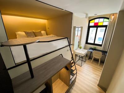 اس تی سیگنچر جلان بسار