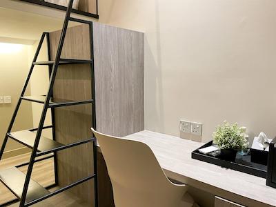 اس تی سیگنچر جلان بسار