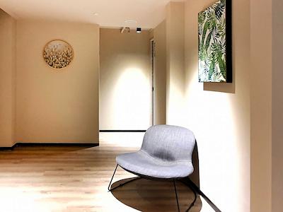 اس تی سیگنچر جلان بسار