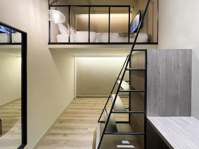 اس تی سیگنچر جلان بسار