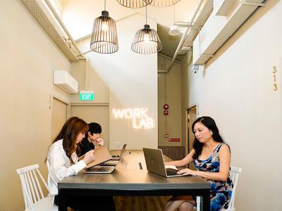 اس تی سیگنچر جلان بسار