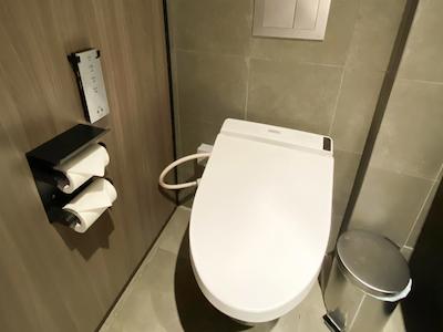 اس تی سیگنچر جلان بسار