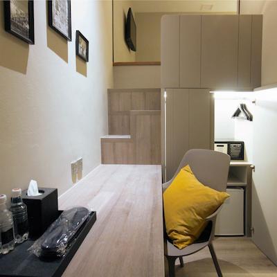 اس تی سیگنچر جلان بسار