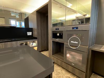 اس تی سیگنچر جلان بسار