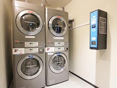 اس تی سیگنچر جلان بسار