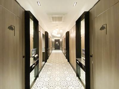 اس تی سیگنچر جلان بسار