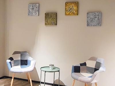 اس تی سیگنچر جلان بسار