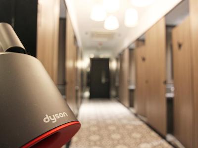 اس تی سیگنچر جلان بسار