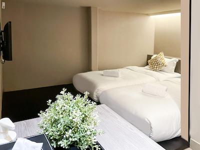 اس تی سیگنچر جلان بسار