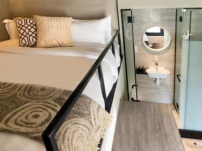 اس تی سیگنچر جلان بسار