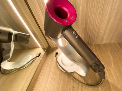 اس تی سیگنچر جلان بسار