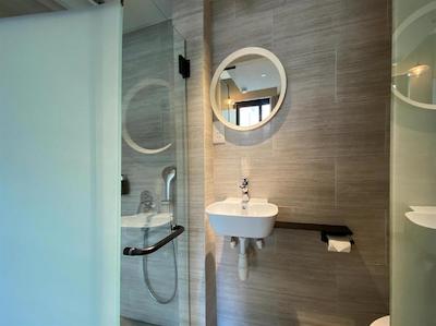 اس تی سیگنچر جلان بسار