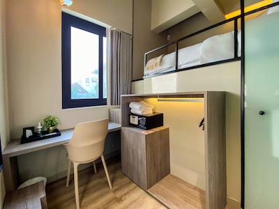 اس تی سیگنچر جلان بسار