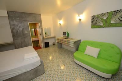 بان شان لی لا