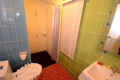 بان شان لی لا