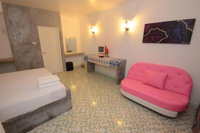 بان شان لی لا