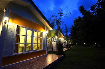 بان شان لی لا