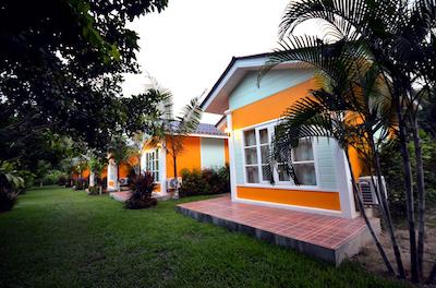 بان شان لی لا