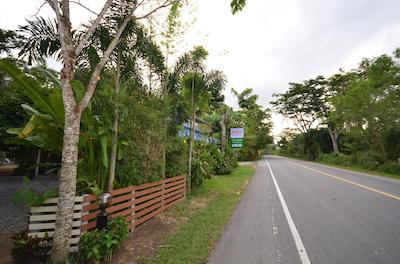 بان شان لی لا