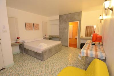 بان شان لی لا