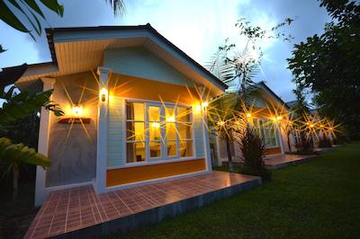 بان شان لی لا