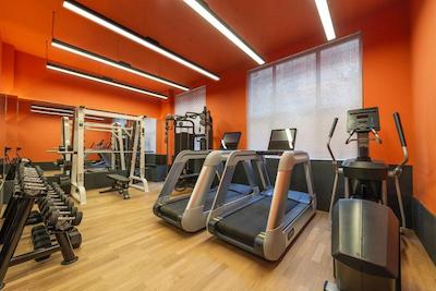 تولو فاکسینگ