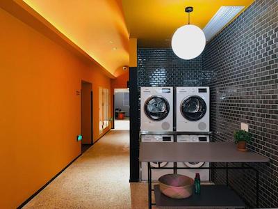 تولو فاکسینگ