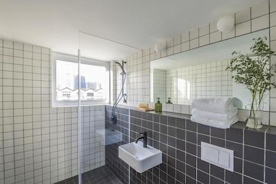 تولو فاکسینگ