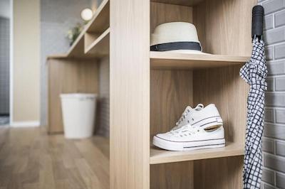 تولو فاکسینگ