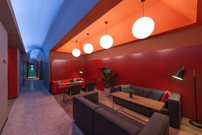 تولو فاکسینگ