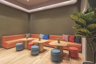 تولو فاکسینگ