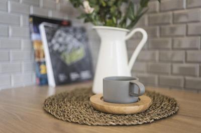 تولو فاکسینگ