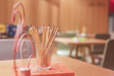 تولو فاکسینگ