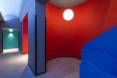 تولو فاکسینگ