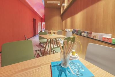 تولو فاکسینگ