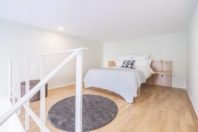 تولو فاکسینگ