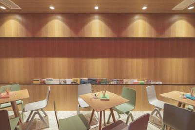 تولو فاکسینگ