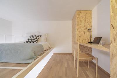 تولو فاکسینگ