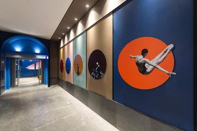 تولو فاکسینگ